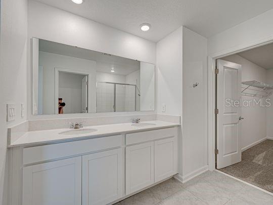 Image 35 of 46 For 1022 John Jacob Road