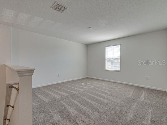 Image 36 of 46 For 1022 John Jacob Road
