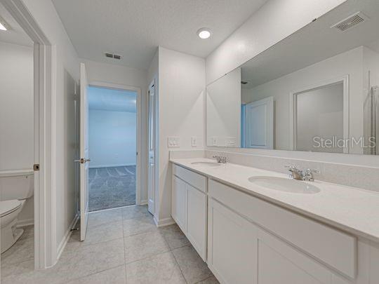 Image 37 of 46 For 1022 John Jacob Road