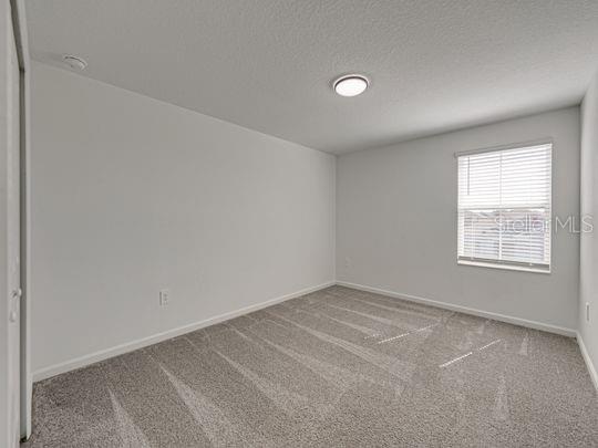 Image 39 of 46 For 1022 John Jacob Road