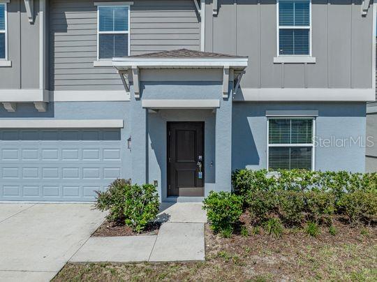Image 4 of 46 For 1022 John Jacob Road