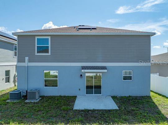 Image 40 of 46 For 1022 John Jacob Road