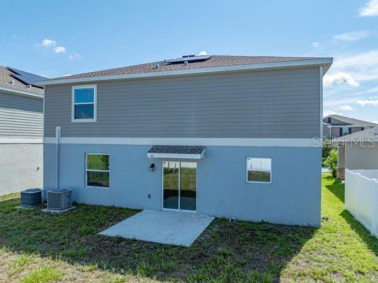 Image 41 of 46 For 1022 John Jacob Road