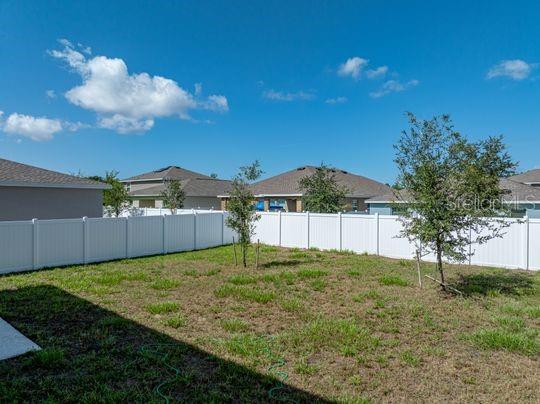 Image 43 of 46 For 1022 John Jacob Road