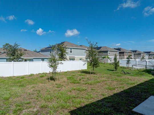 Image 44 of 46 For 1022 John Jacob Road