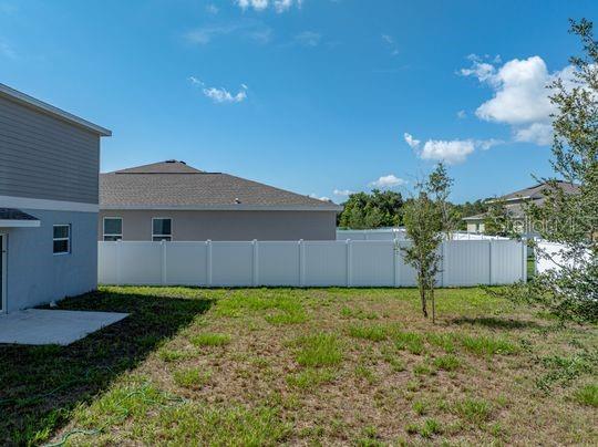 Image 45 of 46 For 1022 John Jacob Road