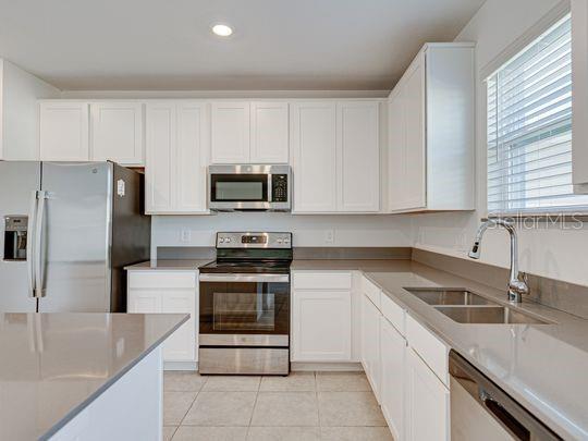 Image 5 of 46 For 1022 John Jacob Road