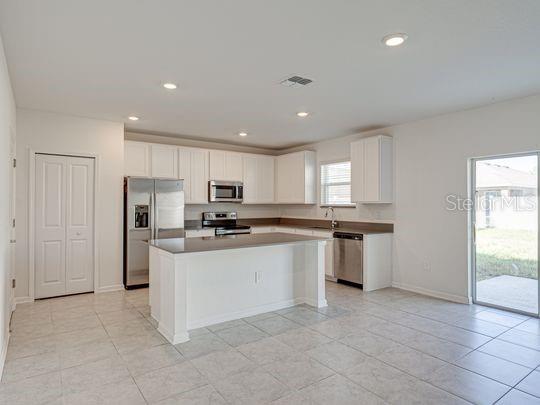 Image 6 of 46 For 1022 John Jacob Road