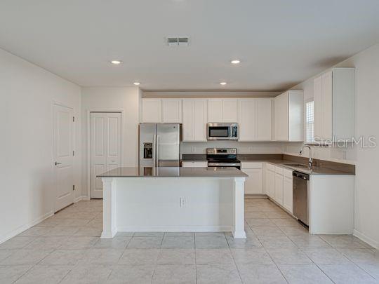 Image 8 of 46 For 1022 John Jacob Road