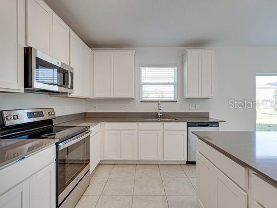 Image 9 of 46 For 1022 John Jacob Road