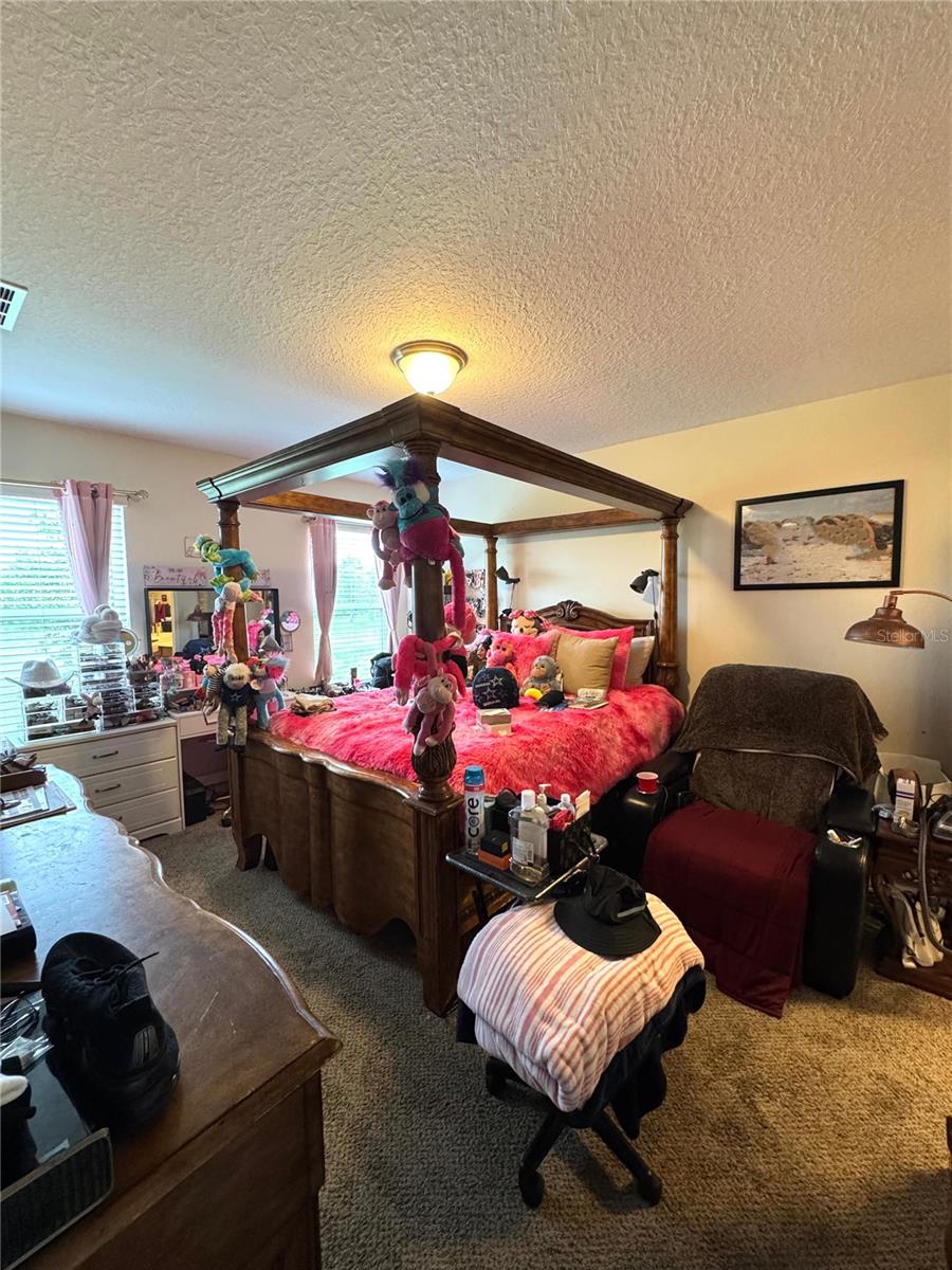 Image 10 of 15 For 3057 Patterson Groves Drive