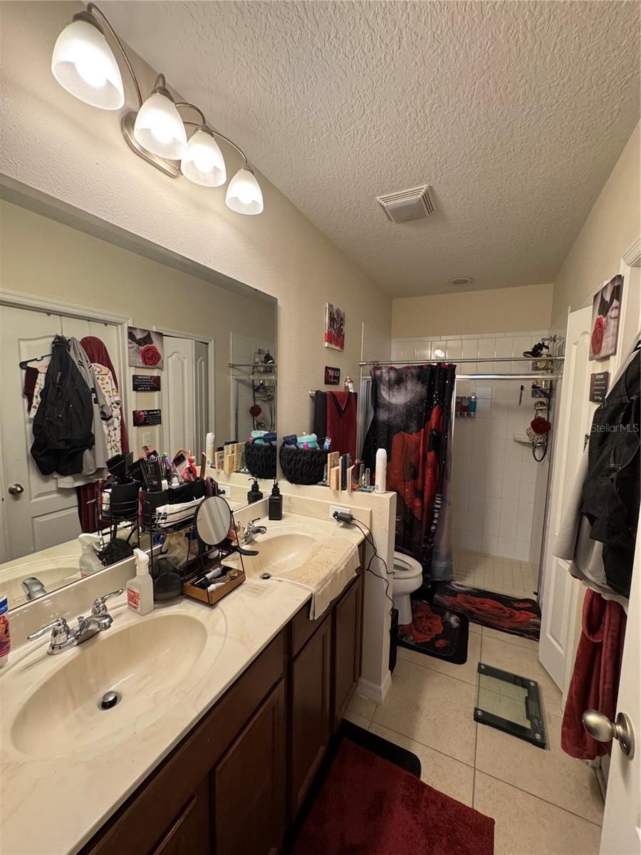 Image 11 of 15 For 3057 Patterson Groves Drive