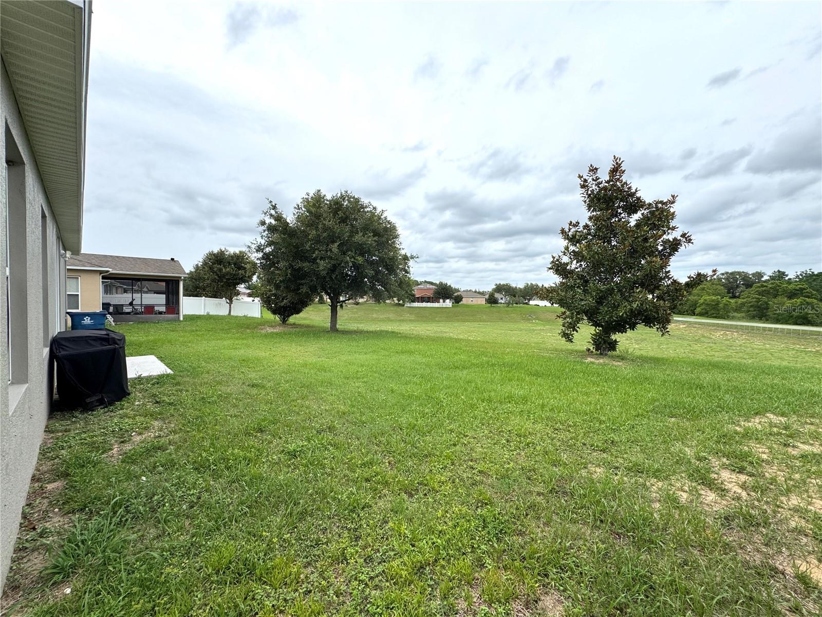 Image 13 of 15 For 3057 Patterson Groves Drive