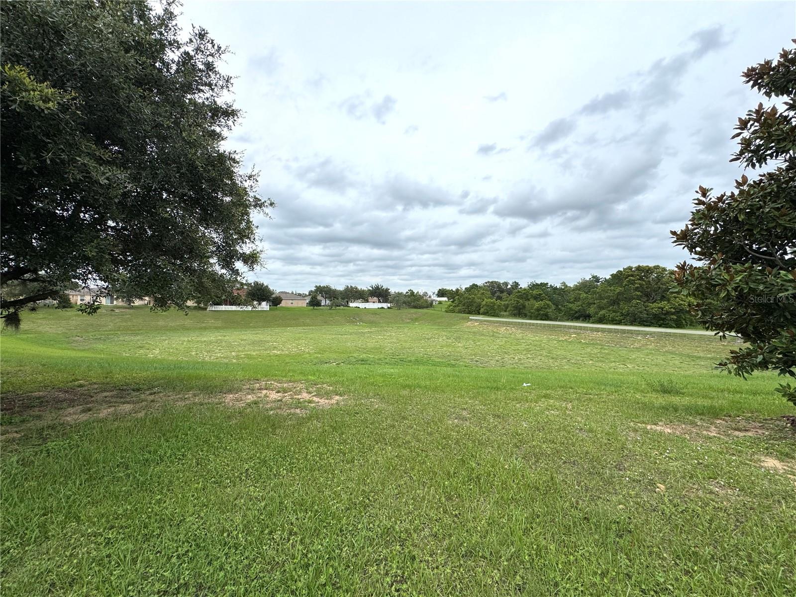 Image 14 of 15 For 3057 Patterson Groves Drive