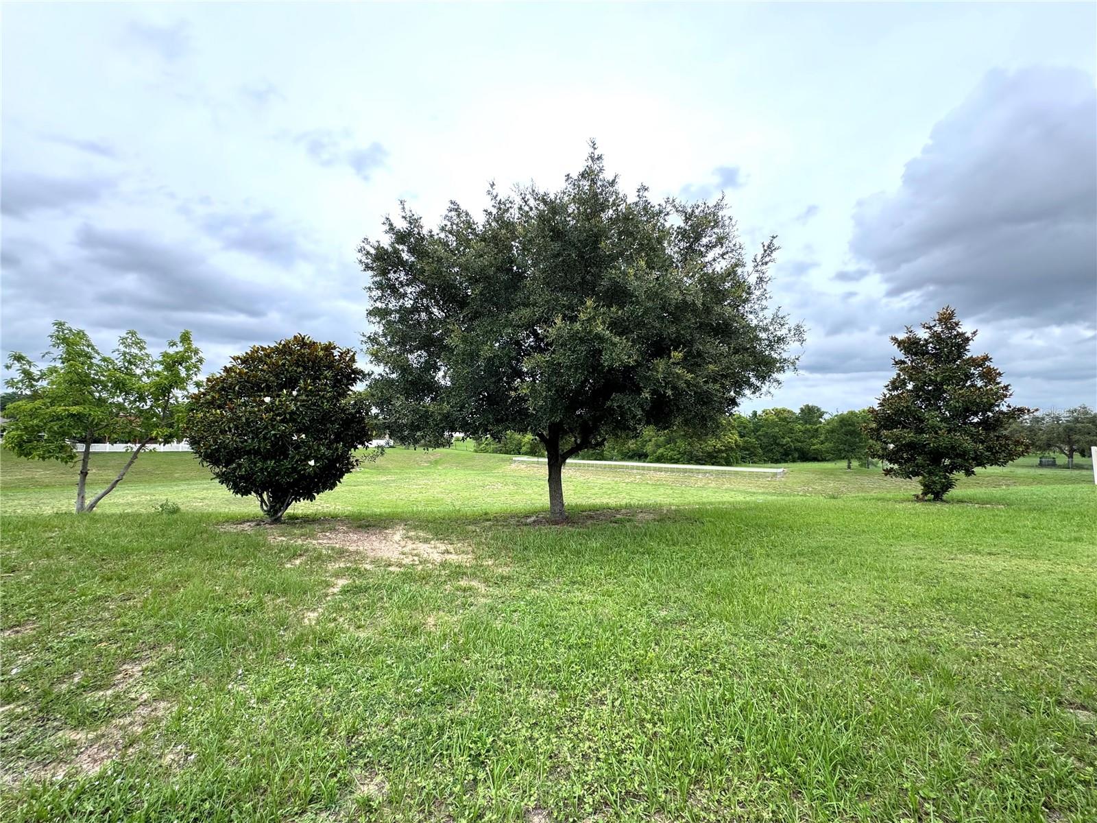Image 2 of 15 For 3057 Patterson Groves Drive