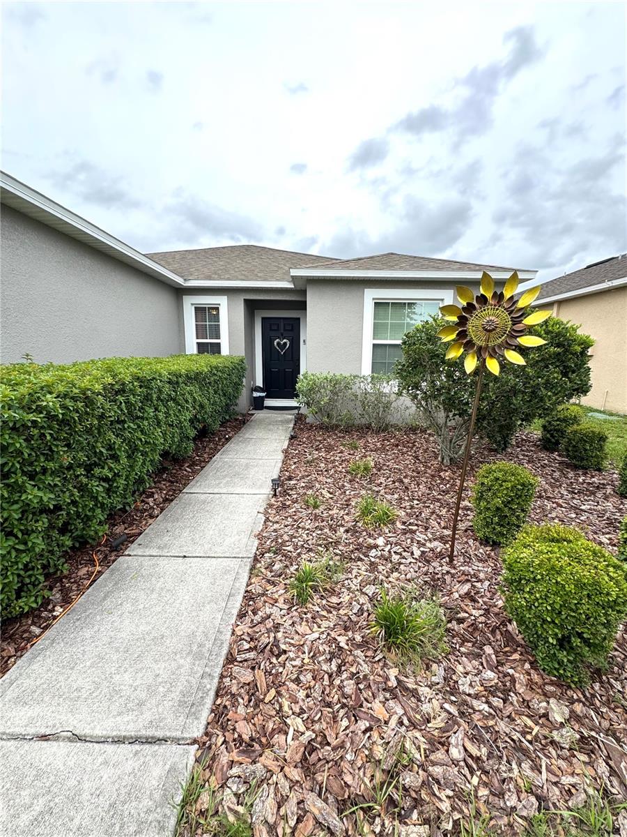Image 5 of 15 For 3057 Patterson Groves Drive