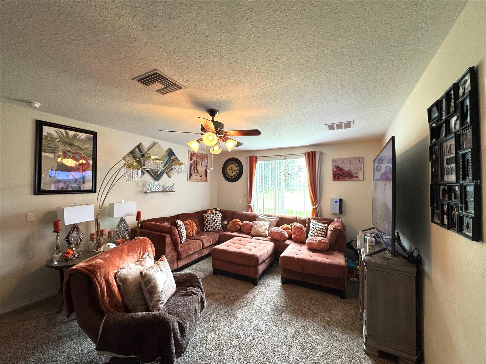 Image 7 of 15 For 3057 Patterson Groves Drive