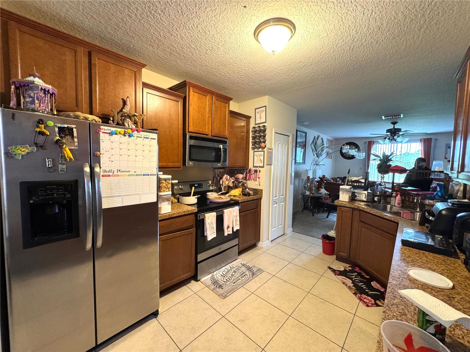 Image 8 of 15 For 3057 Patterson Groves Drive