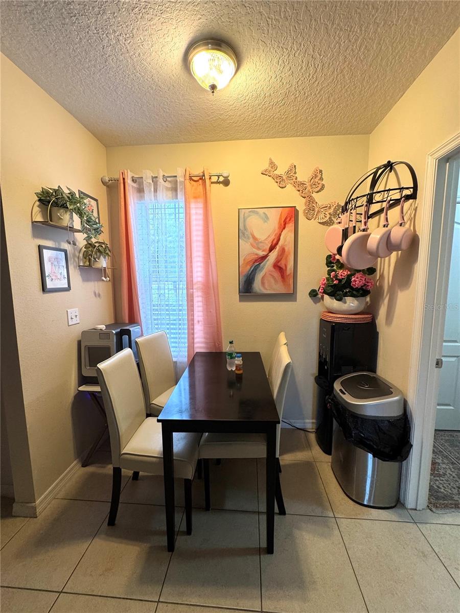 Image 9 of 15 For 3057 Patterson Groves Drive