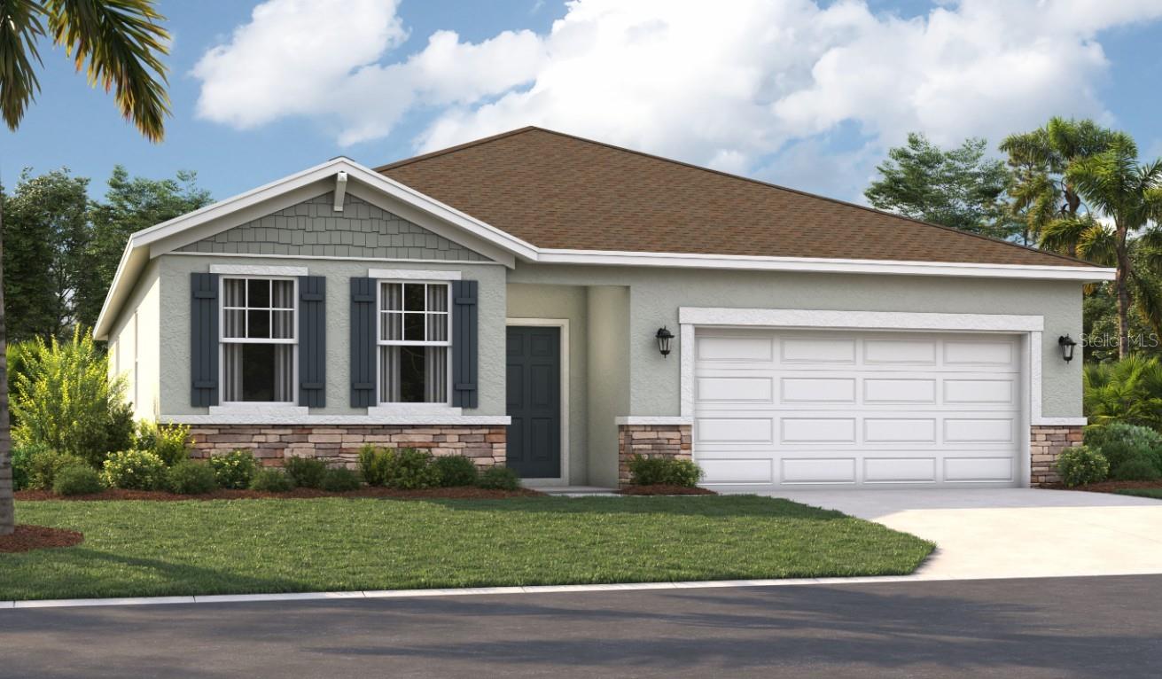 Details for 392 Eventide Avenue, MASCOTTE, FL 34753