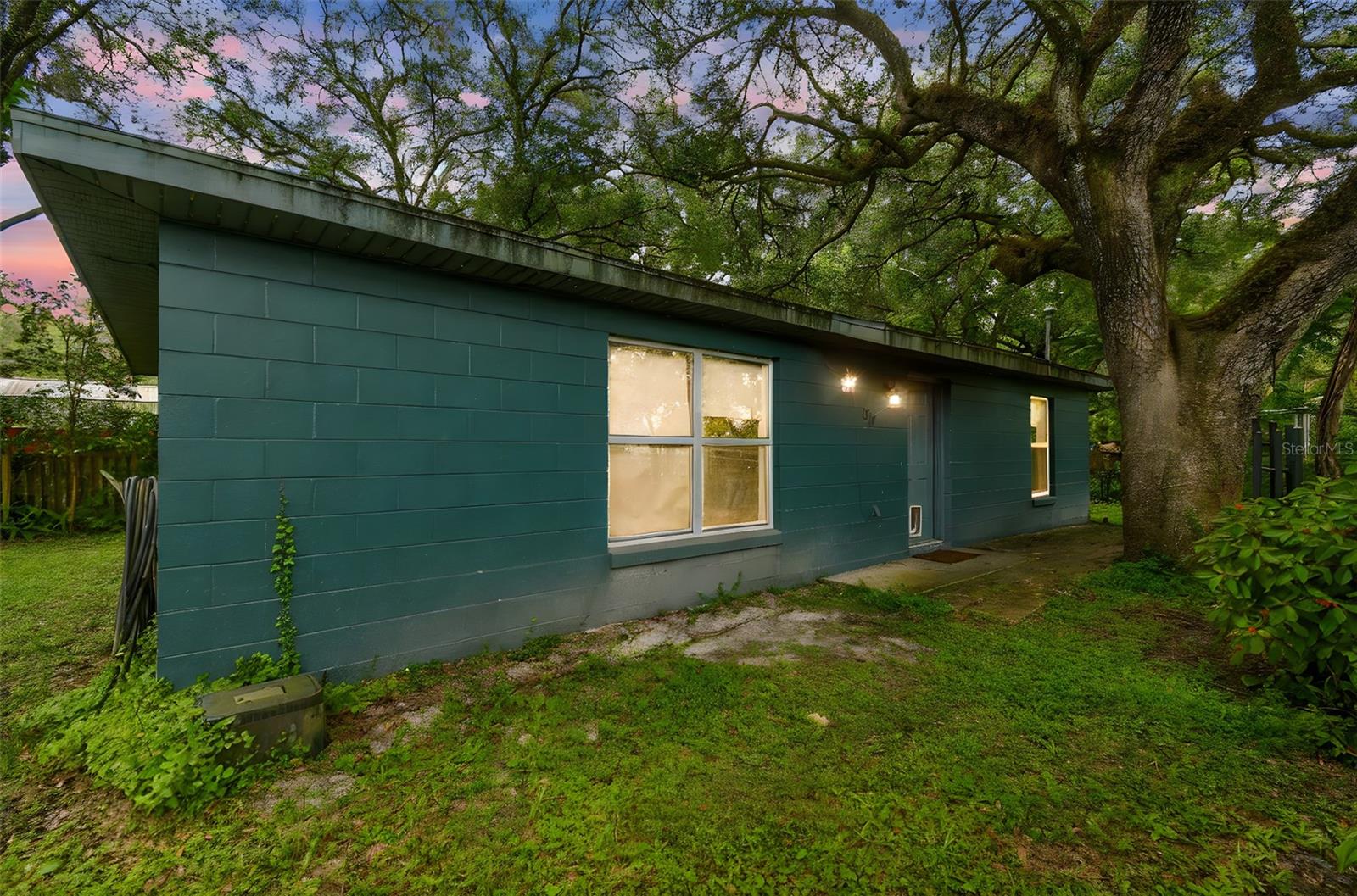Listing photo id 0 for 1317 Carl Street