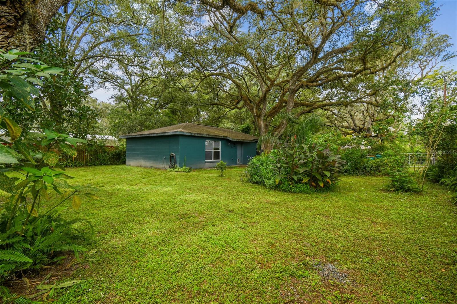 Listing photo id 1 for 1317 Carl Street