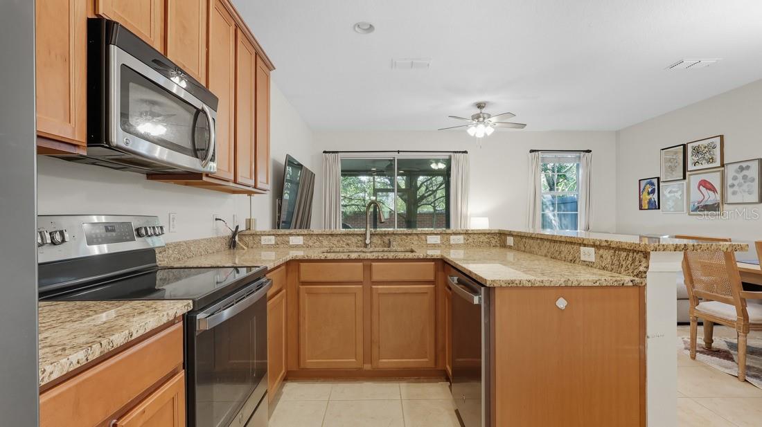 Image 11 of 36 For 2726 Sweet Magnolia Place