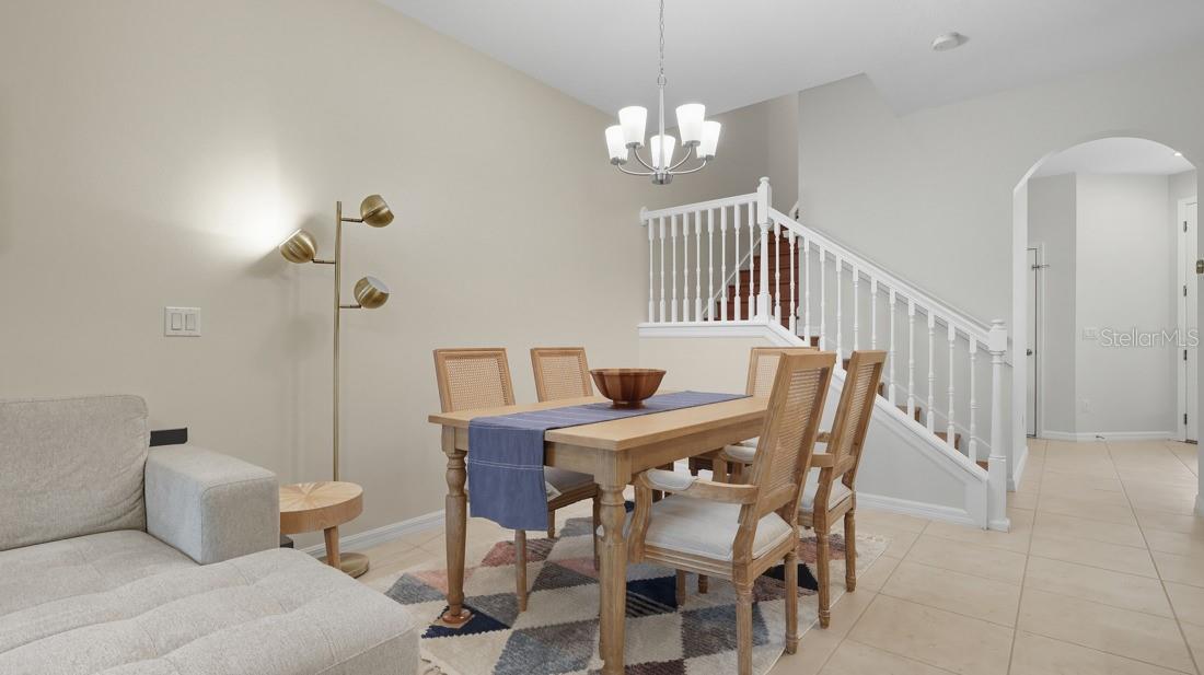 Image 14 of 36 For 2726 Sweet Magnolia Place
