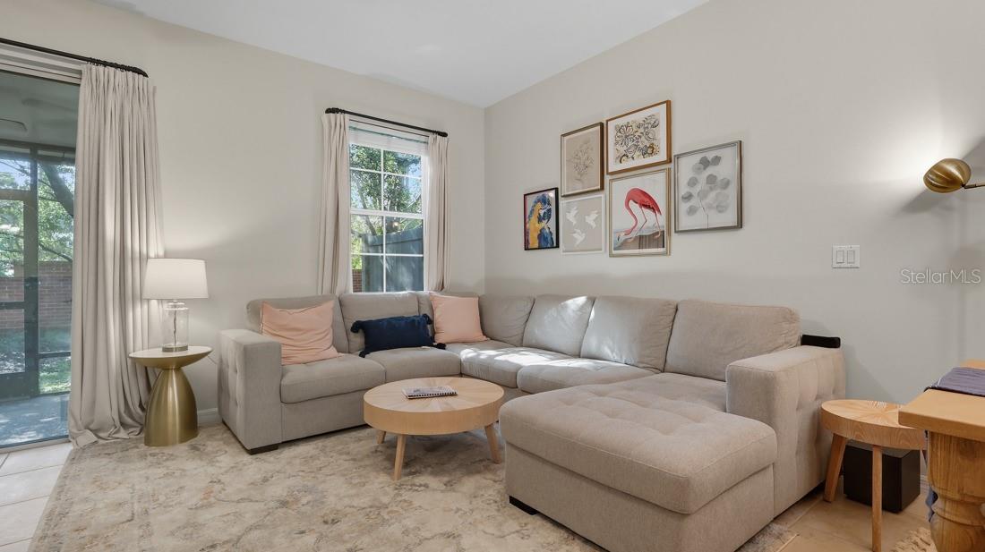 Image 15 of 36 For 2726 Sweet Magnolia Place