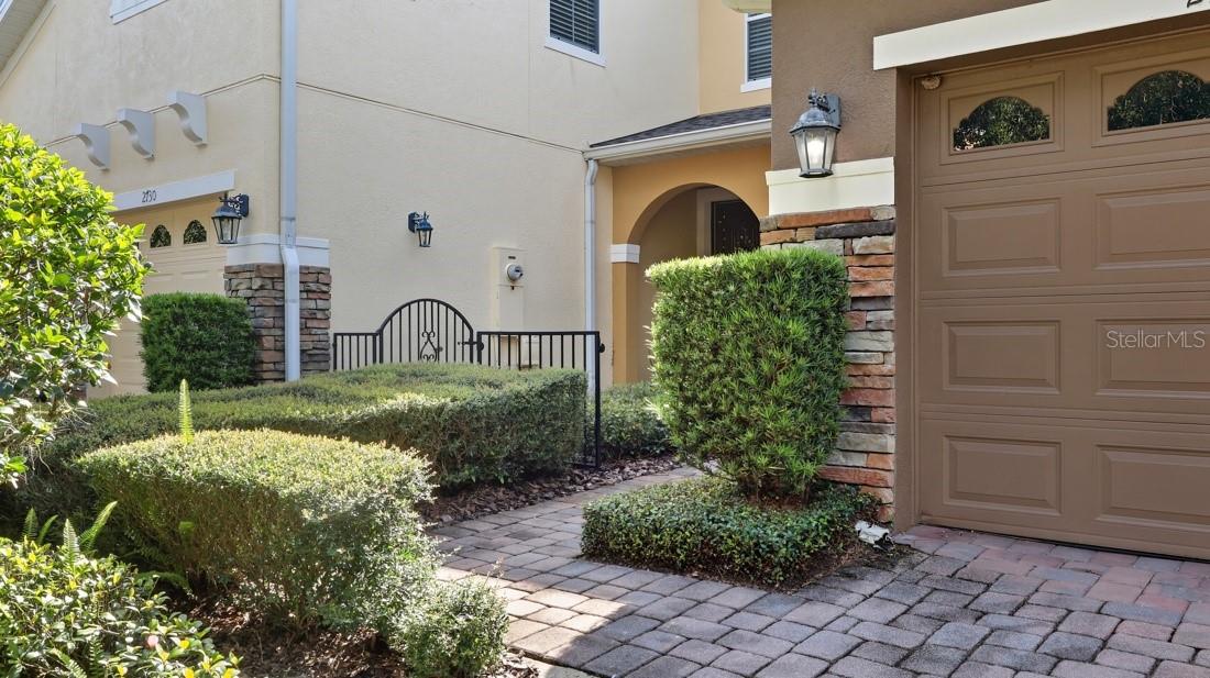 Image 4 of 36 For 2726 Sweet Magnolia Place