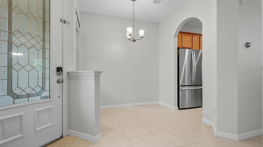 Image 7 of 36 For 2726 Sweet Magnolia Place