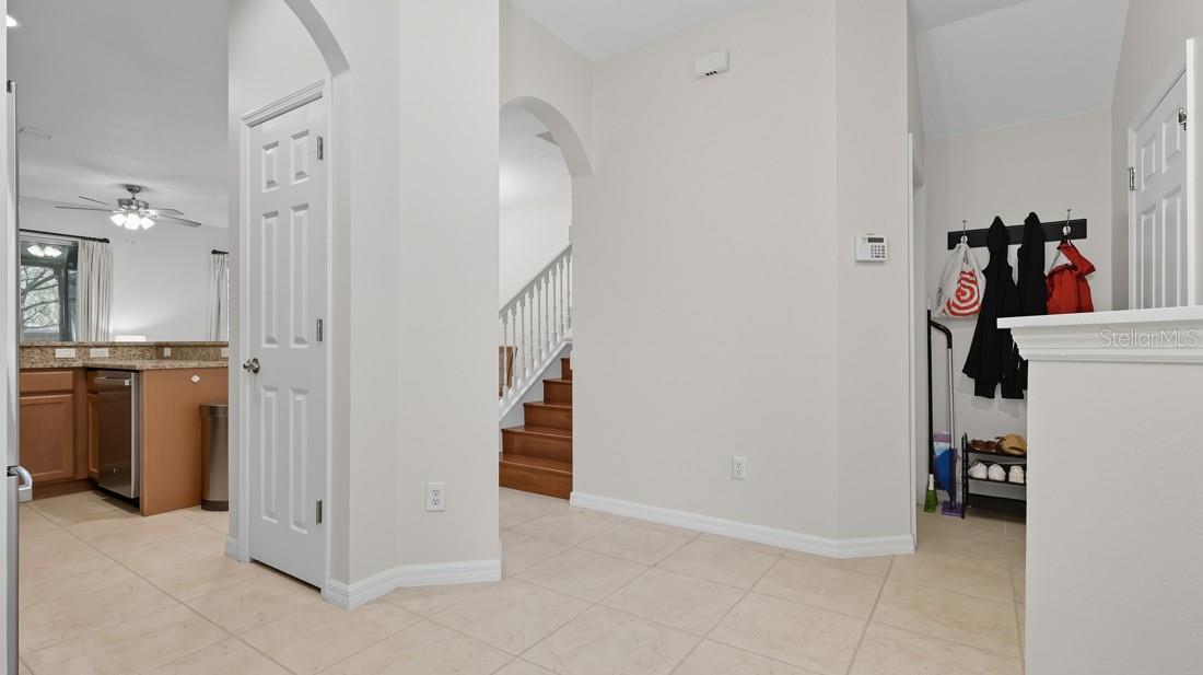Image 8 of 36 For 2726 Sweet Magnolia Place