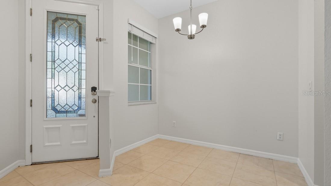 Image 9 of 36 For 2726 Sweet Magnolia Place