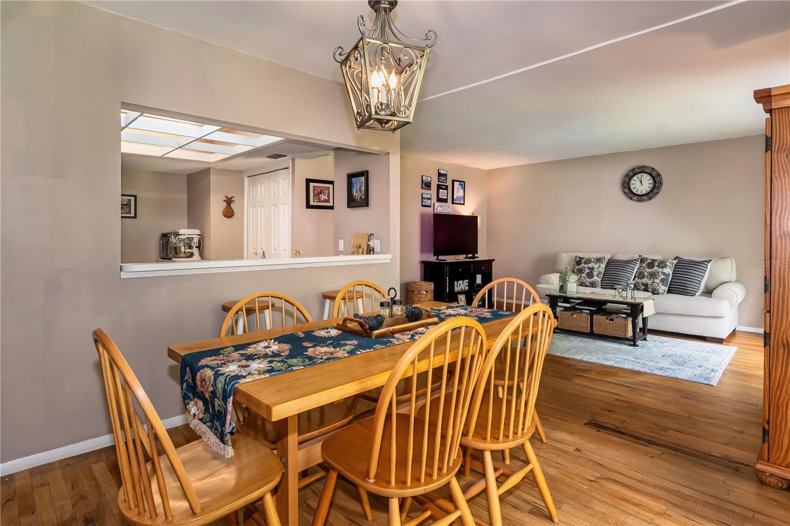 Image 10 of 29 For 8326 Tangelo Tree Drive