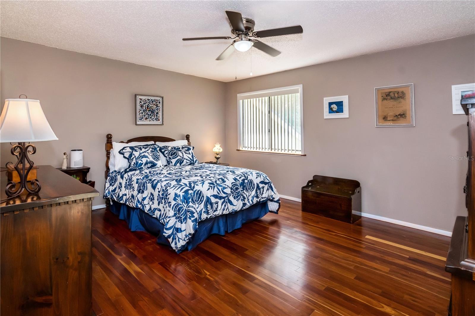 Image 15 of 29 For 8326 Tangelo Tree Drive