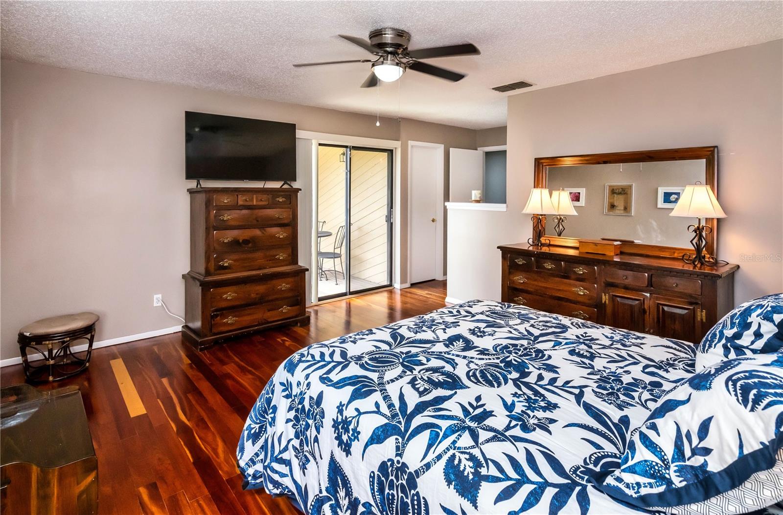 Image 16 of 29 For 8326 Tangelo Tree Drive