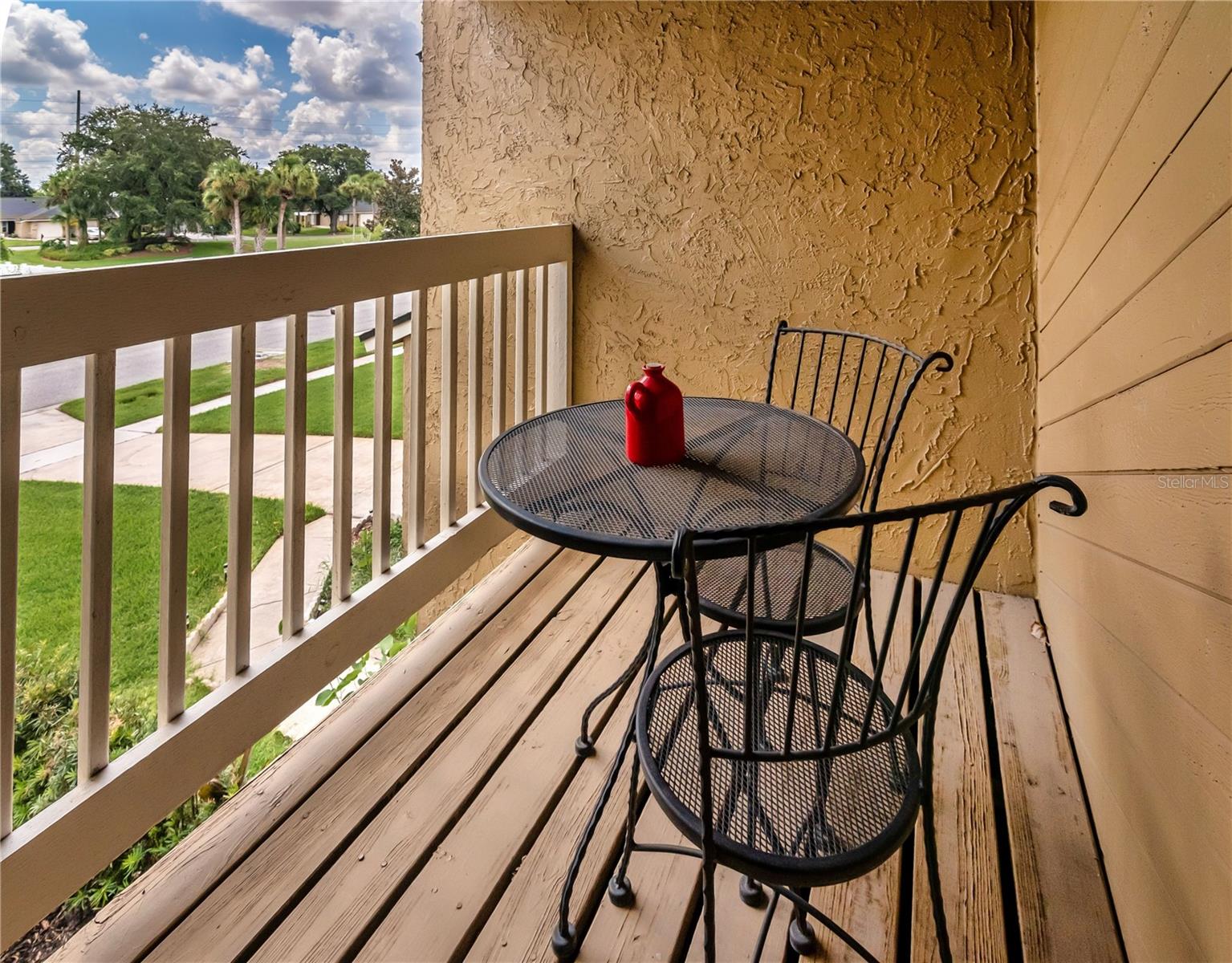 Image 17 of 29 For 8326 Tangelo Tree Drive