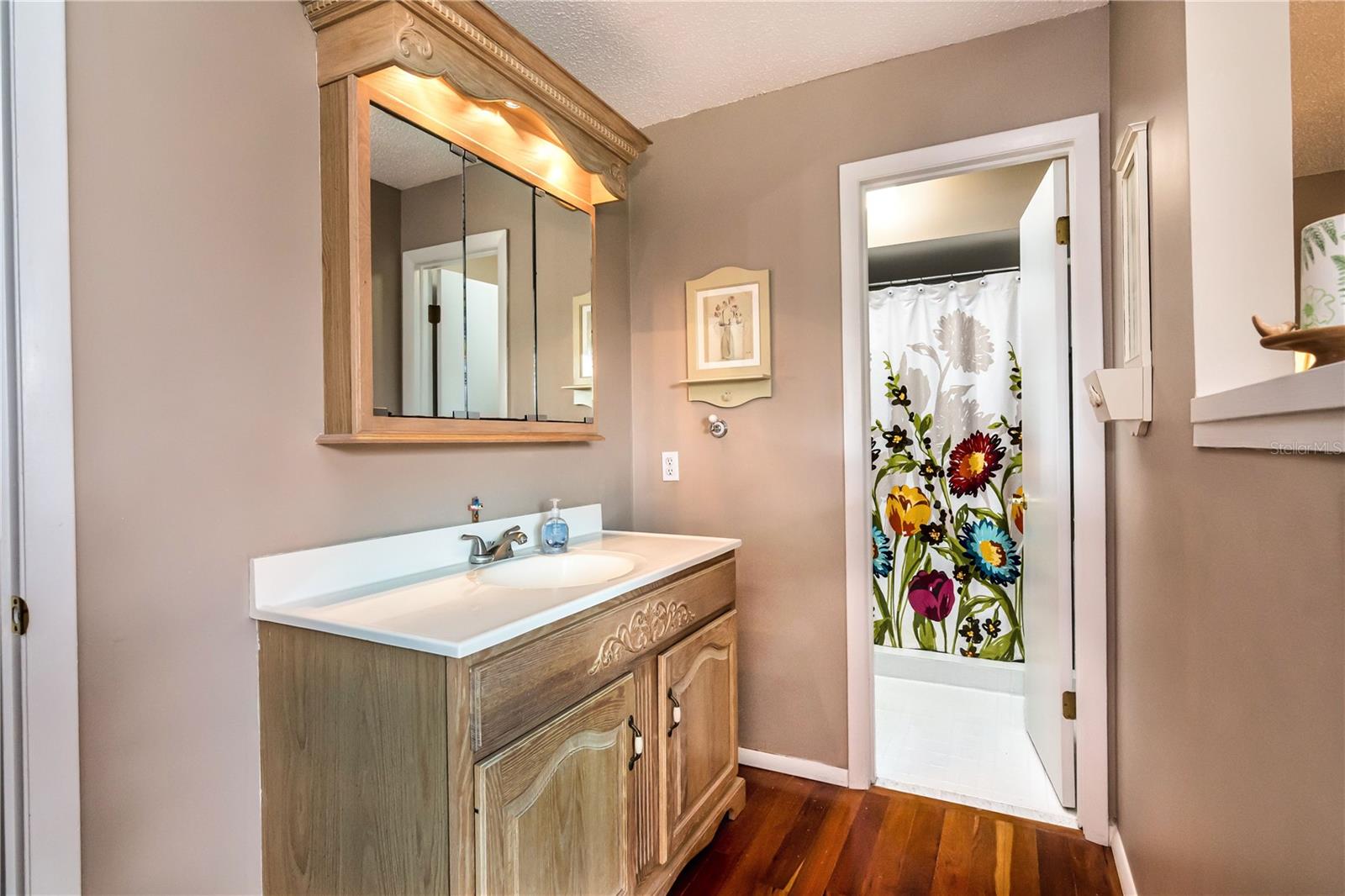 Image 18 of 29 For 8326 Tangelo Tree Drive