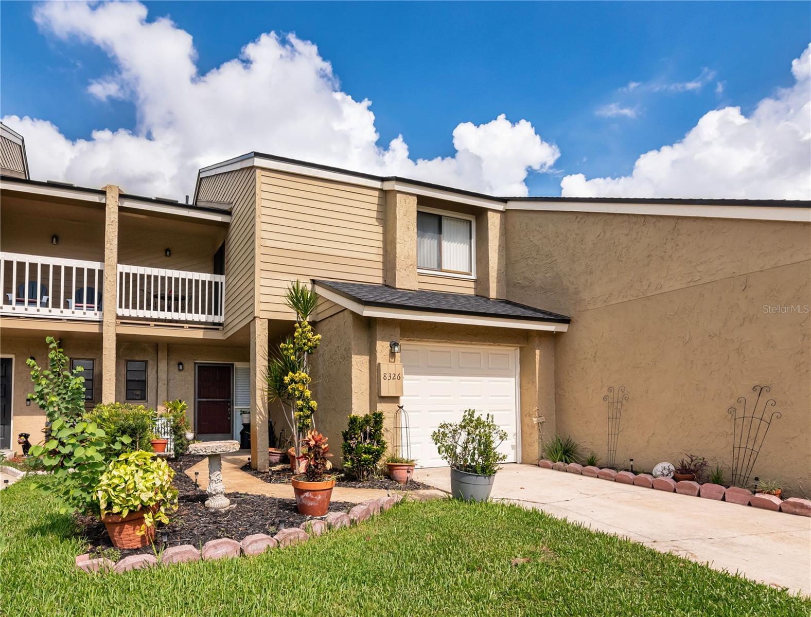 Image 2 of 29 For 8326 Tangelo Tree Drive