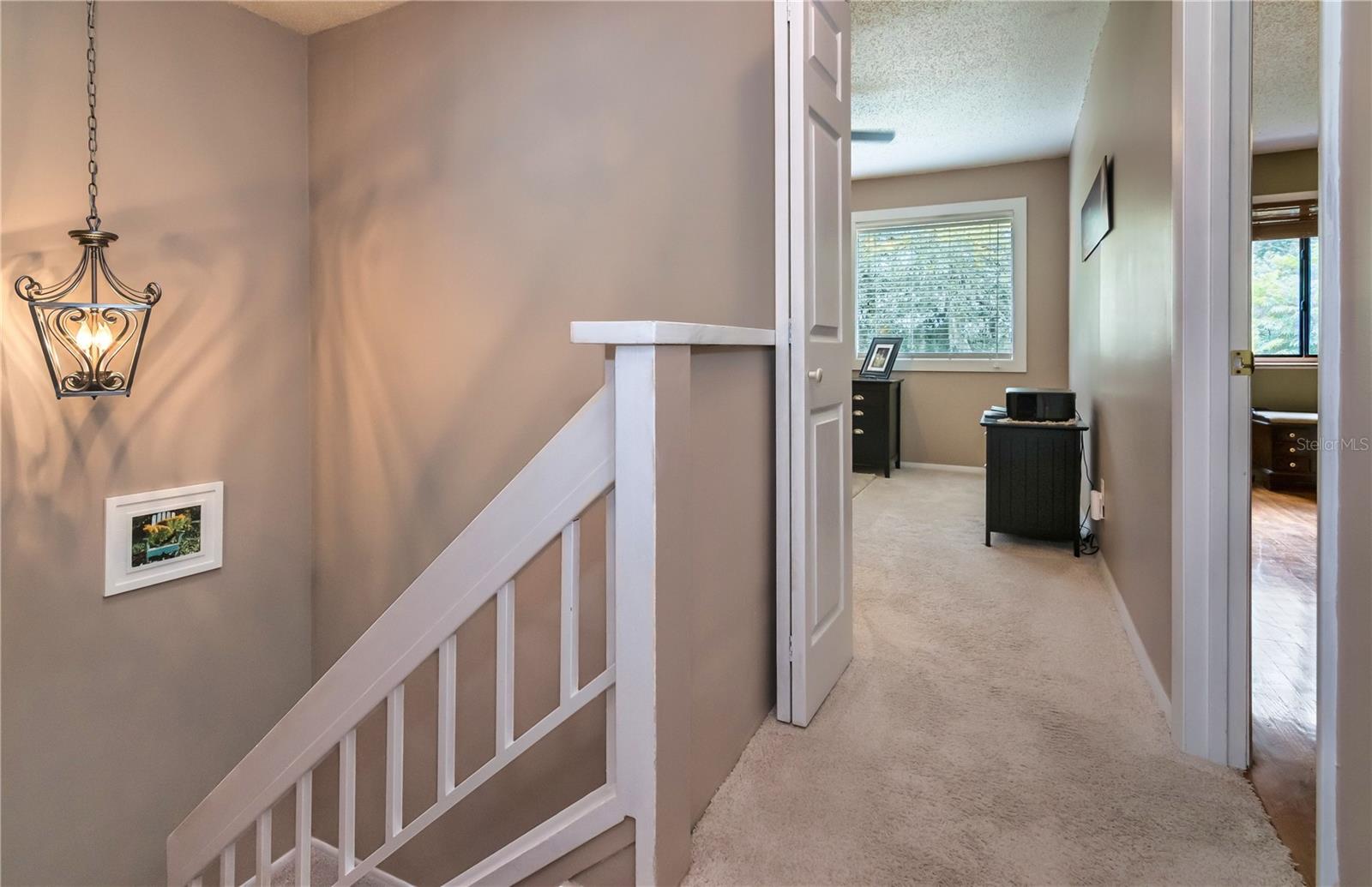 Image 20 of 29 For 8326 Tangelo Tree Drive