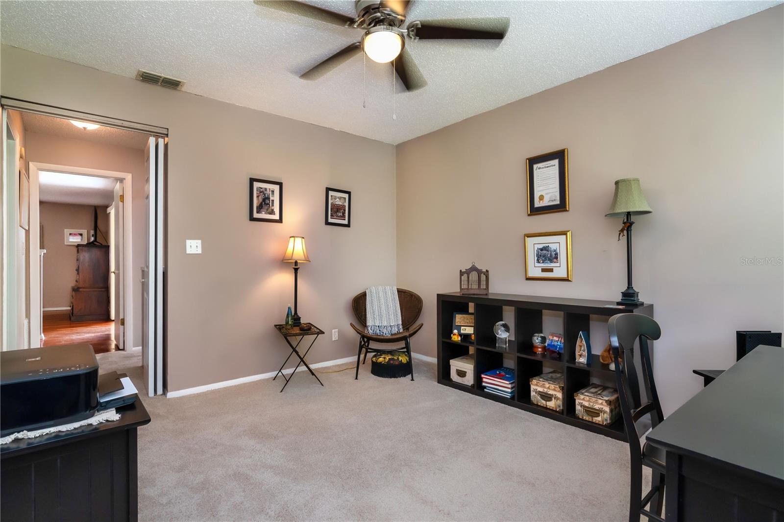 Image 26 of 29 For 8326 Tangelo Tree Drive
