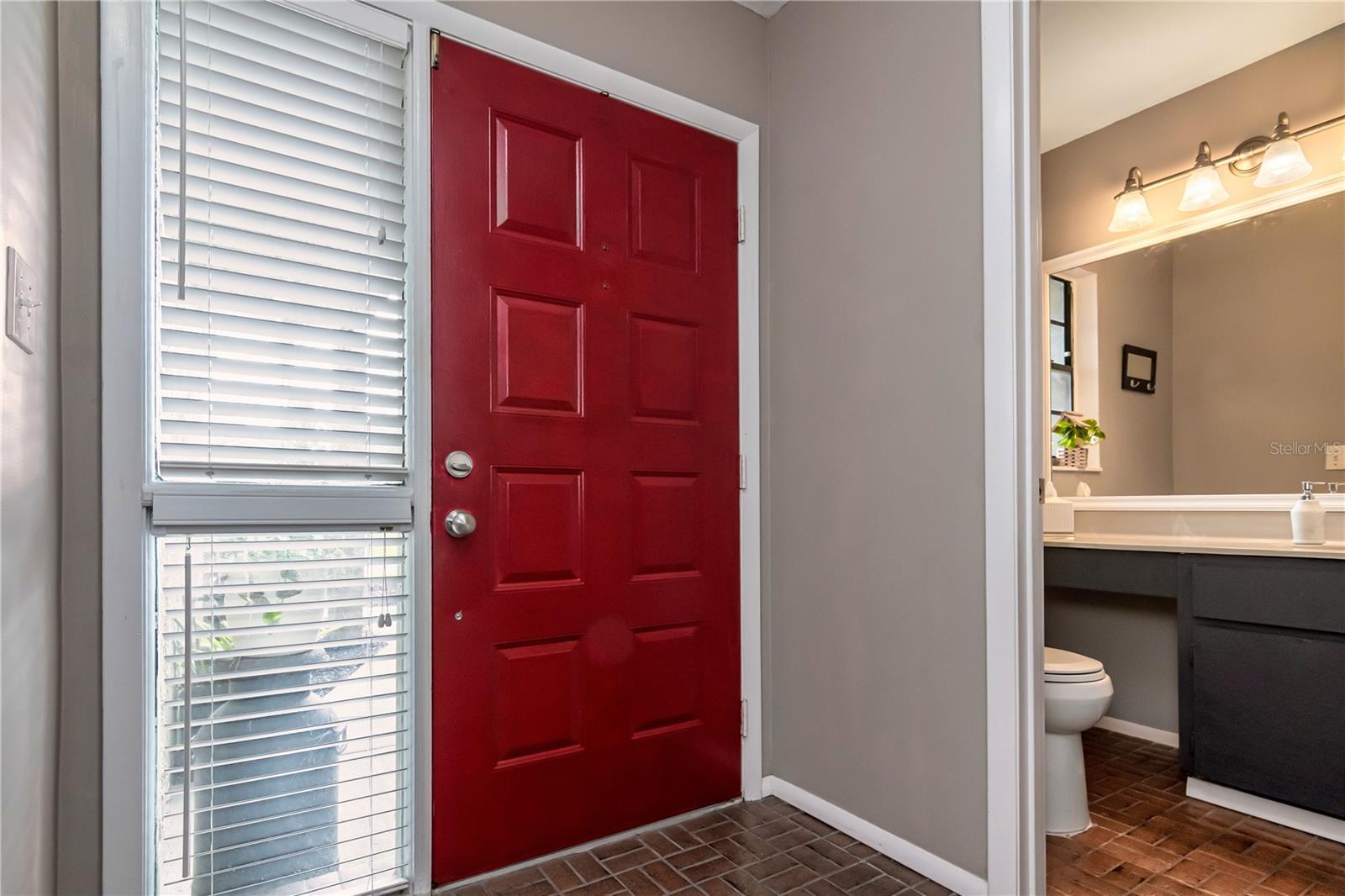 Image 3 of 29 For 8326 Tangelo Tree Drive