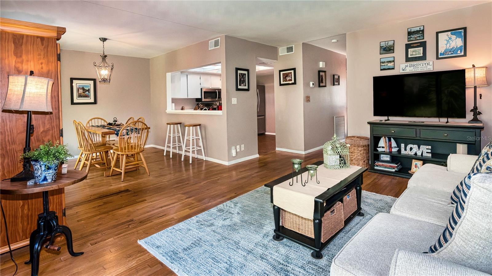 Image 5 of 29 For 8326 Tangelo Tree Drive