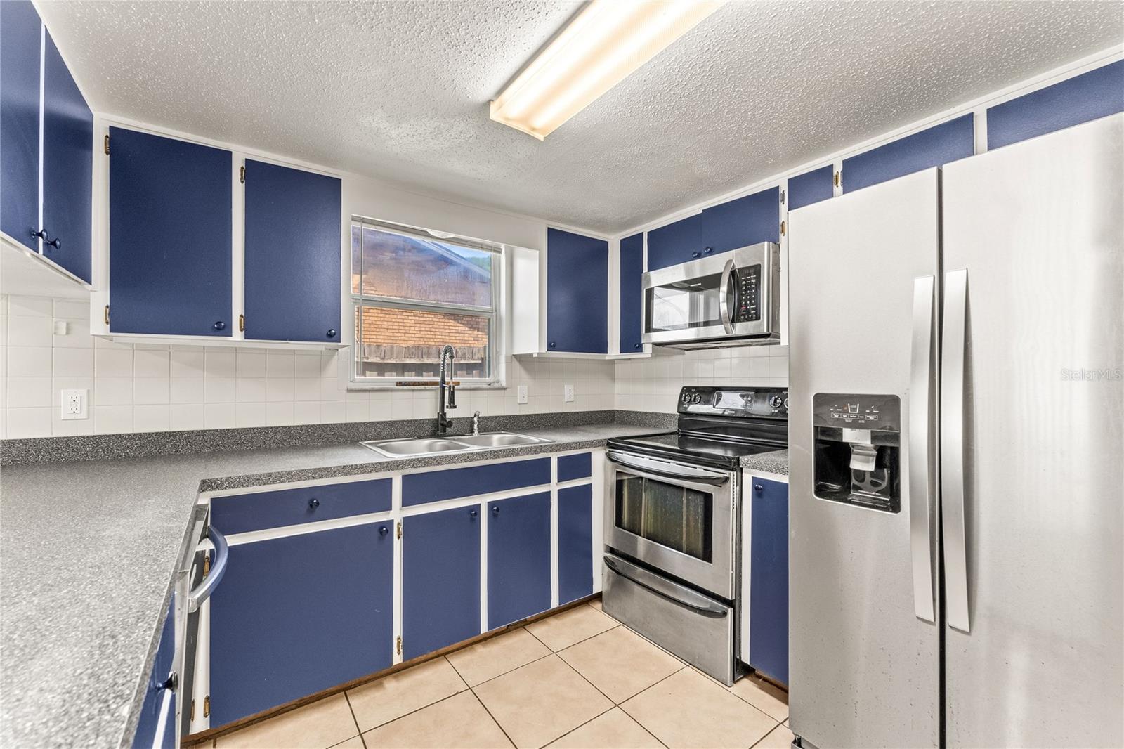 Image 12 of 28 For 1527 Juniper Drive