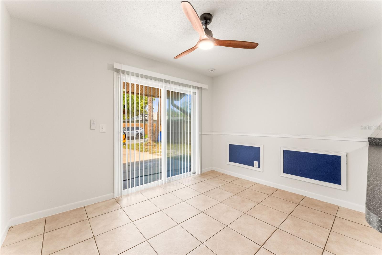 Image 15 of 28 For 1527 Juniper Drive