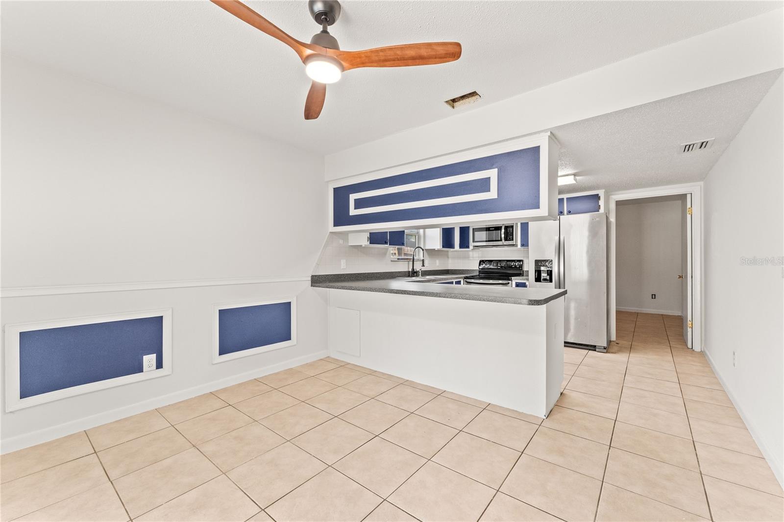Image 8 of 28 For 1527 Juniper Drive