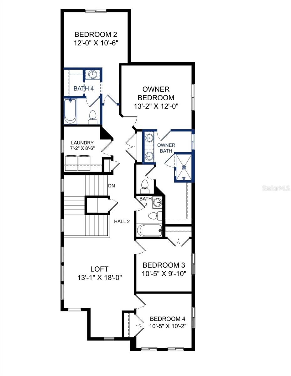 Image 6 of 11 For Lot #21 Karolina Ave