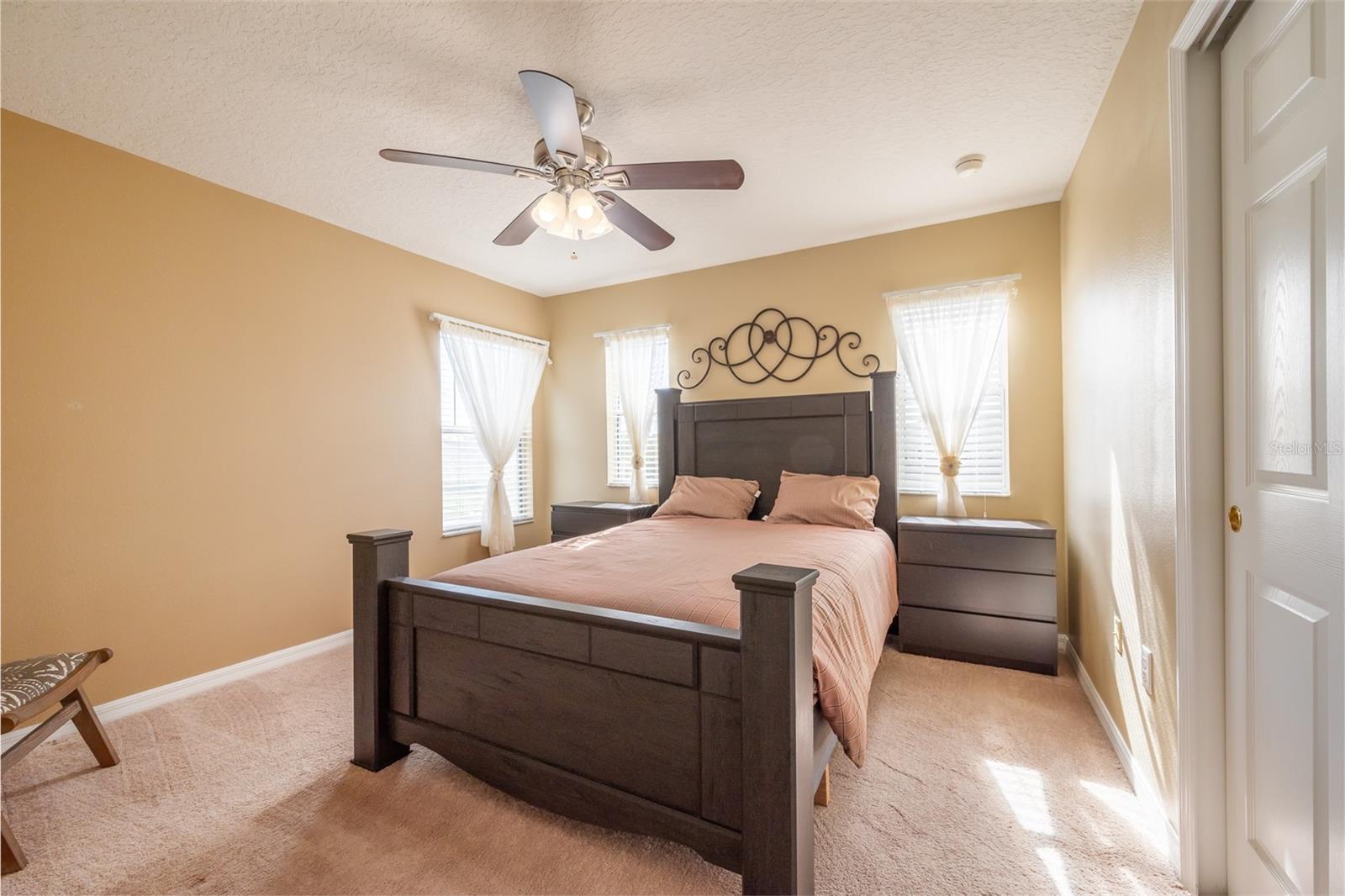 Image 41 of 55 For 207 Black Springs Lane