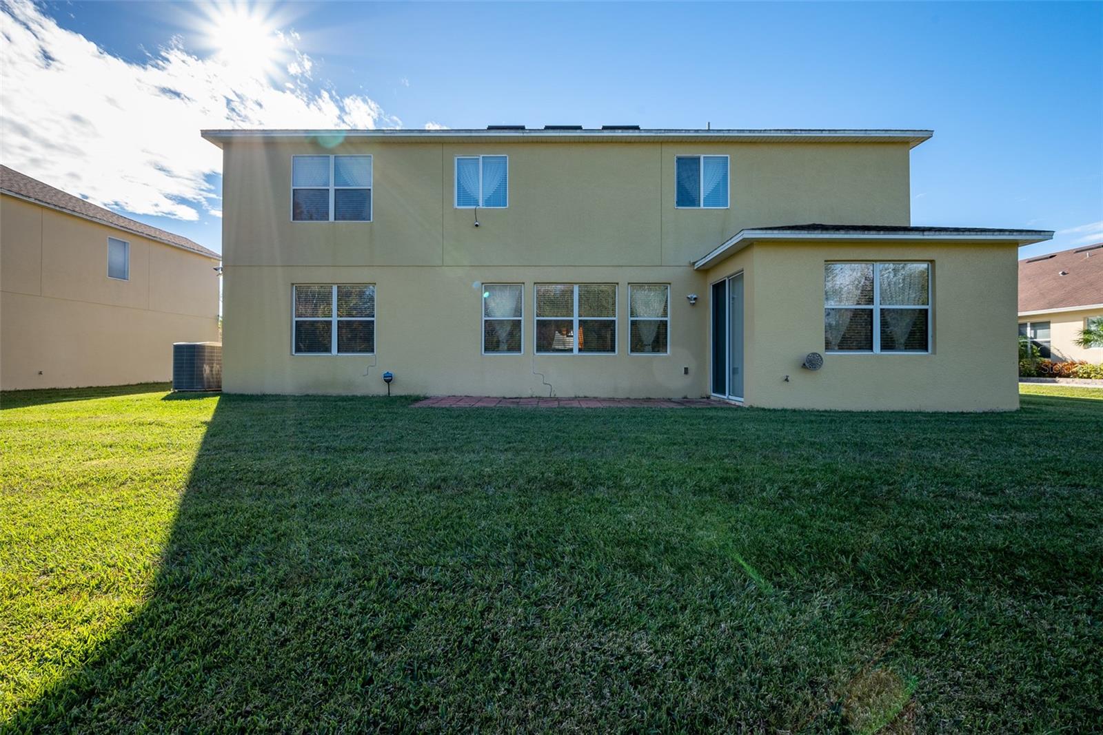 Image 7 of 55 For 207 Black Springs Lane