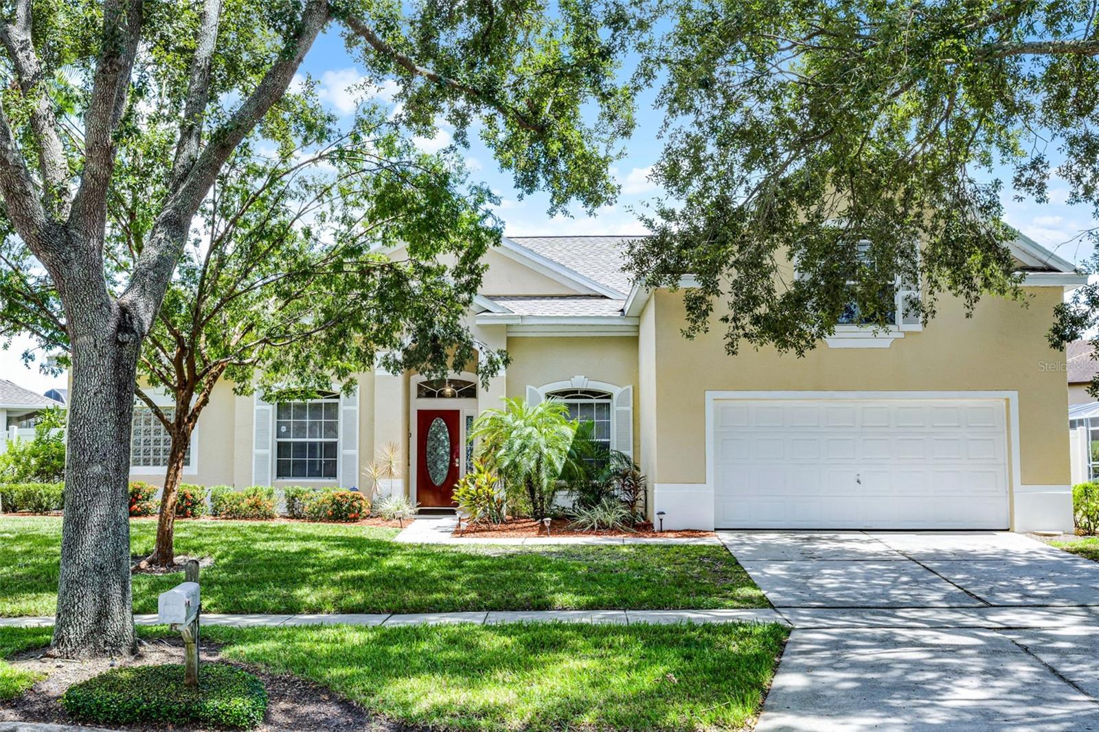 Details for 327 Mcfee Drive, DAVENPORT, FL 33897